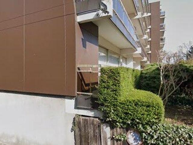 Apartment for rent in Grimbergen