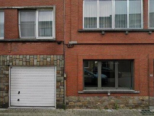 Apartment for rent in Grimbergen