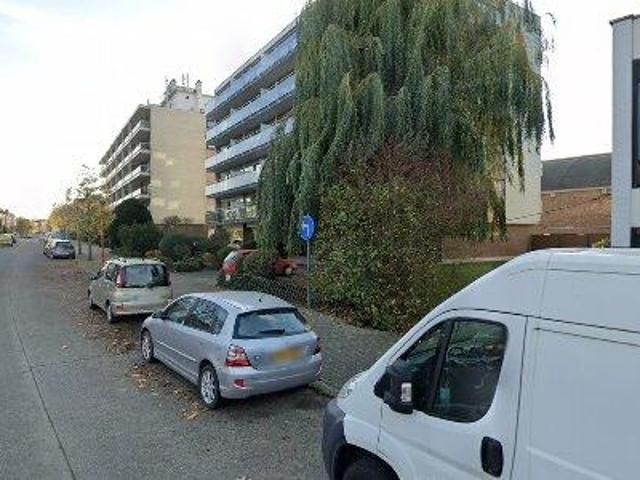 Apartment for rent in Grimbergen