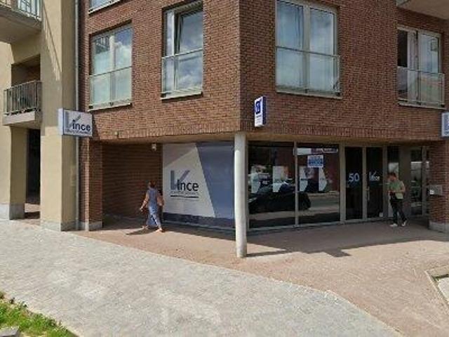 Apartment for rent in Grimbergen