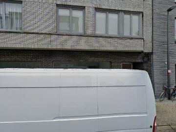 Apartment for rent in Grimbergen