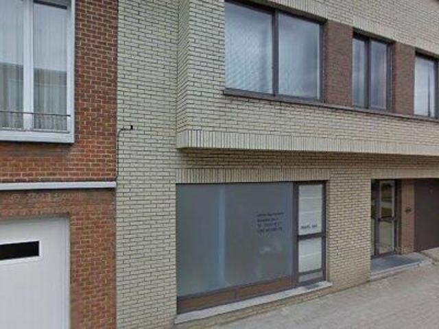 Apartment for rent in Grimbergen