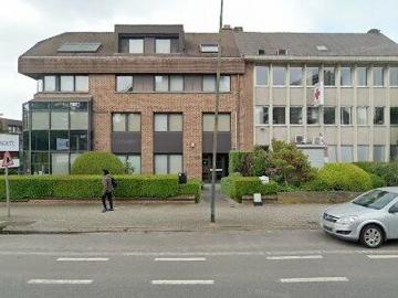 Apartment for rent in Grimbergen