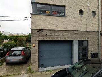 Apartment for rent in Grimbergen