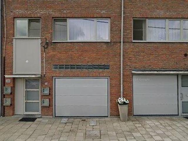 Apartment for rent in Grimbergen, Vlaams Brabant
