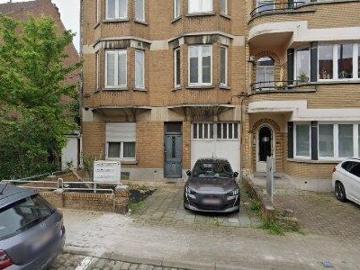 Apartment for rent in Grimbergen, Vlaams Brabant