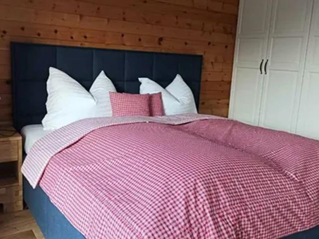 Apartment for rent in Grinzens, Tirol