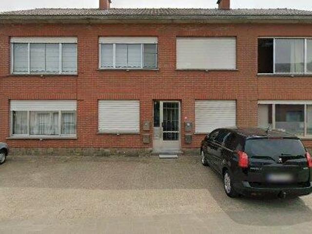 Apartment for rent in Grobbendonk, Antwerp Province