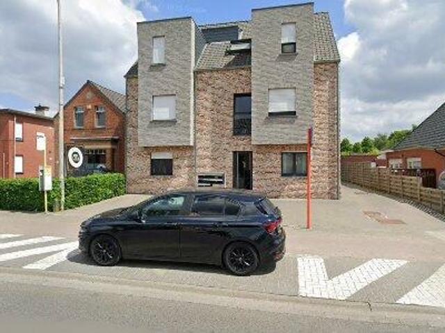 Apartment for rent in Grobbendonk, Antwerp Province