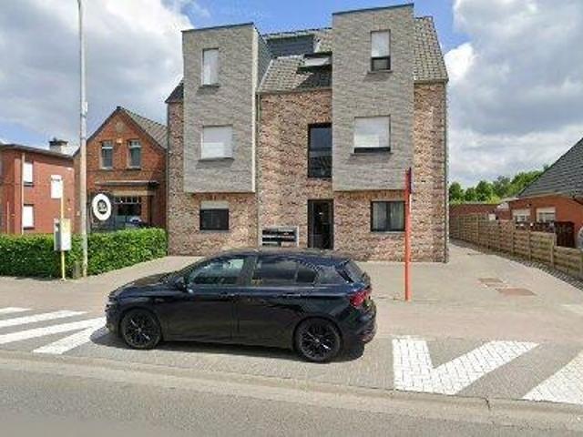 Apartment for rent in Grobbendonk, Antwerp Province
