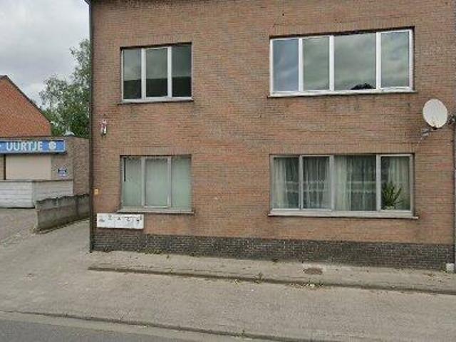 Apartment for rent in Grobbendonk, Antwerp Province