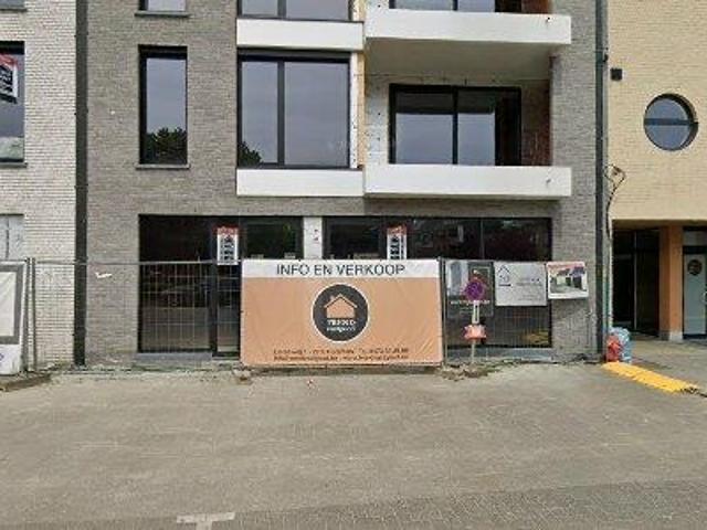 Apartment for rent in Grobbendonk, Antwerp Province