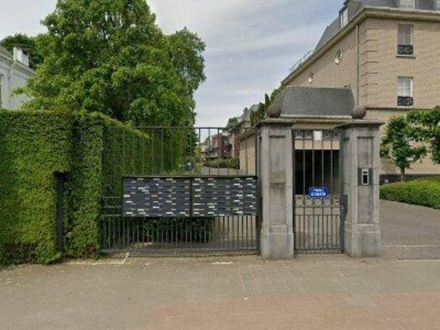 Apartment for rent in Grobbendonk, Antwerp Province