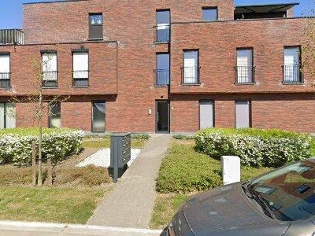 Apartment for rent in Grobbendonk, Antwerp Province