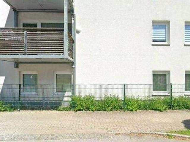 Apartment for rent in Grödig
