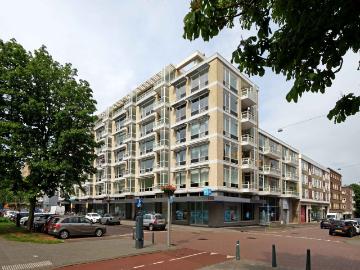 apartment for rent in Groenendaal 173 3011SR Rotterdam Stadsdriehoek Rotterdam