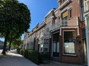 Galgenveld, Nijmegen-Oost, Nijmegen, Gelderland