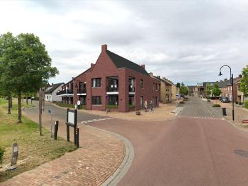 apartment for rent in Grootestraat 36 6063AL Roerdalen Vlodrop Vlodrop