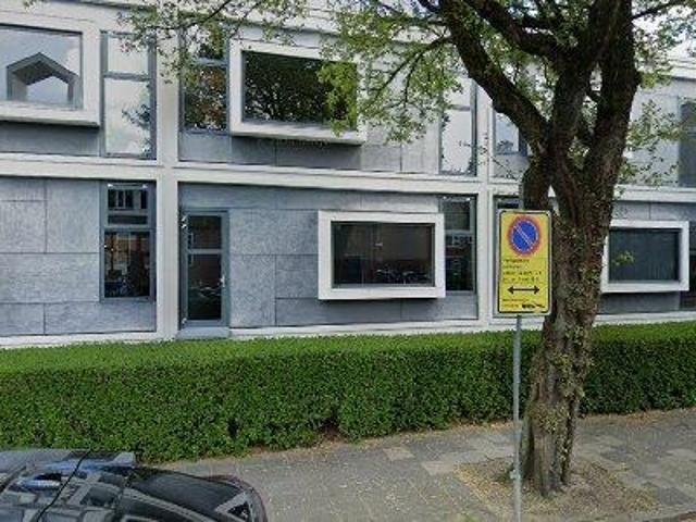 Apartment for rent in Groningen, Groningen region