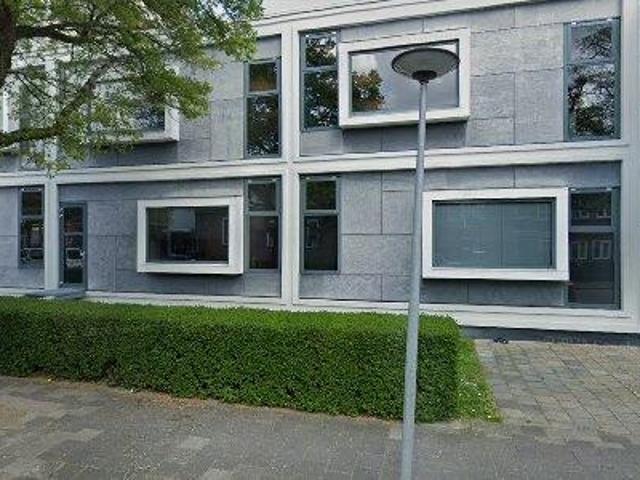Apartment for rent in Groningen, Groningen region