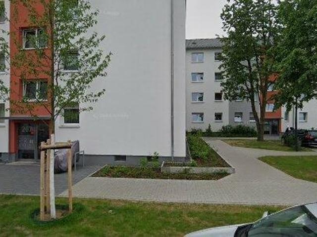Apartment for rent in Groß Gerau, Hessen