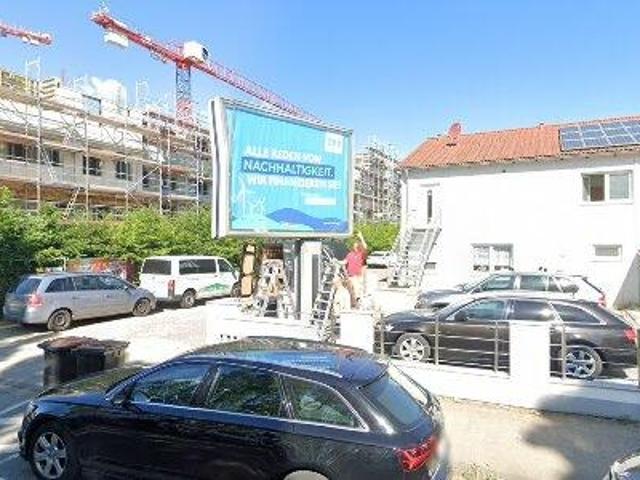 Apartment for rent in Groß Gerau, Hessen