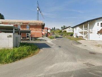 Apartment for rent in Groß Sankt Florian