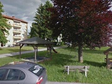 Apartment for rent in Groß Sankt Florian