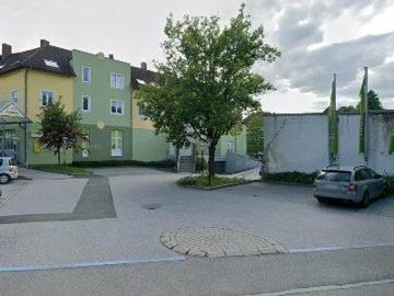 Apartment for rent in Groß Siegharts