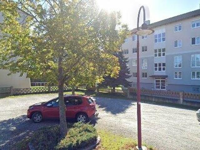 Apartment for rent in Groß Siegharts
