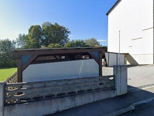 Apartment for rent in Groß Siegharts