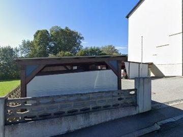 Apartment for rent in Groß Siegharts