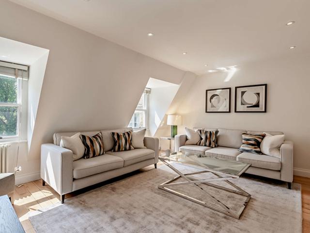 apartment for rent in Grosvenor Hill, Mayfair, W1