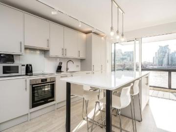 St James's Park, Zone 1 London, West London, London, Greater London