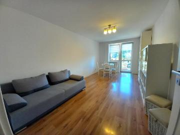 apartment for rent in Grottgera, Jelenia Góra