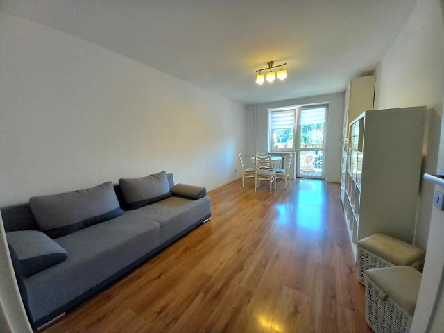 apartment for rent in Grottgera, Jelenia Góra