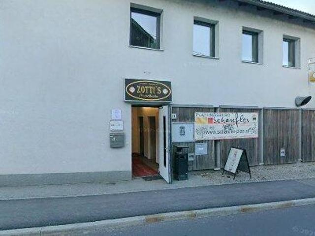 Apartment for rent in Gutau, Oberösterreich