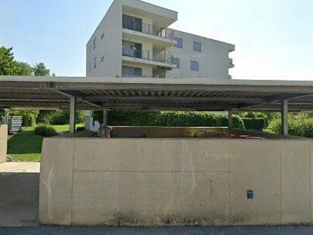 Apartment for rent in Gutenberg Stenzengreith