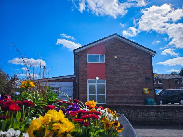 apartment for rent in Guy Lane, Chester, Waverton, Chester, Waverton