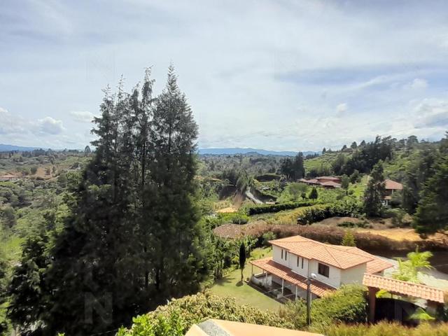 apartment for rent in guarne, ORIENTE, guarne
