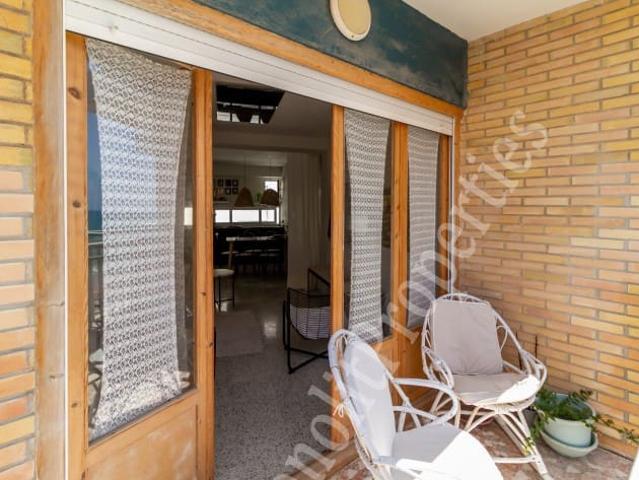 Apartment for rent in Guardamar del Segura, Alicante