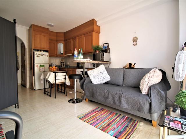 Apartment for rent in Guardamar del Segura, Alicante