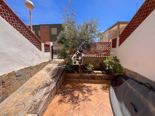 Apartment for rent in Guardamar Playa, Guardamar del Segura, Alicante