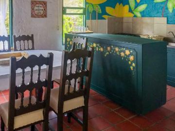 Guatapé, Antioquia