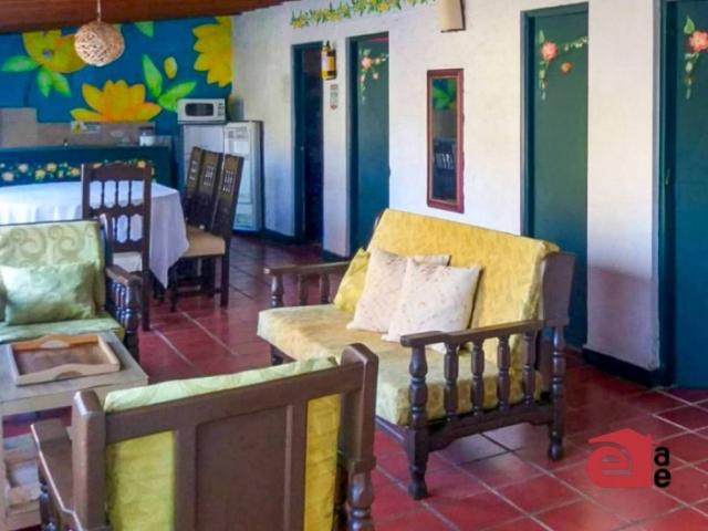 apartment for rent in Guatape, Vereda La Piedra, Guatapé