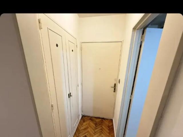 apartment for rent in Guayaquil 800, Caballito, Ciudad Autónoma de Buenos Aires, Argentina