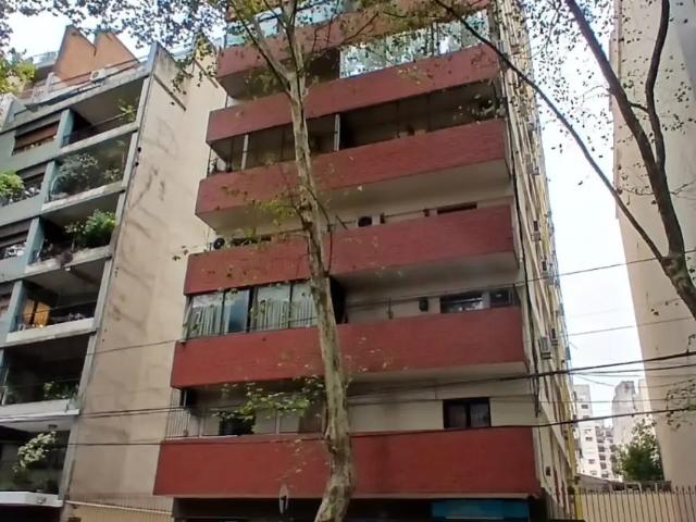 apartment for rent in Guayaquil 819, Caballito, Ciudad Autónoma de Buenos Aires, Argentina