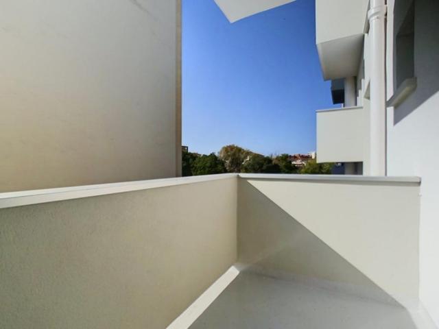 apartment for rent in Guilhemery 31400