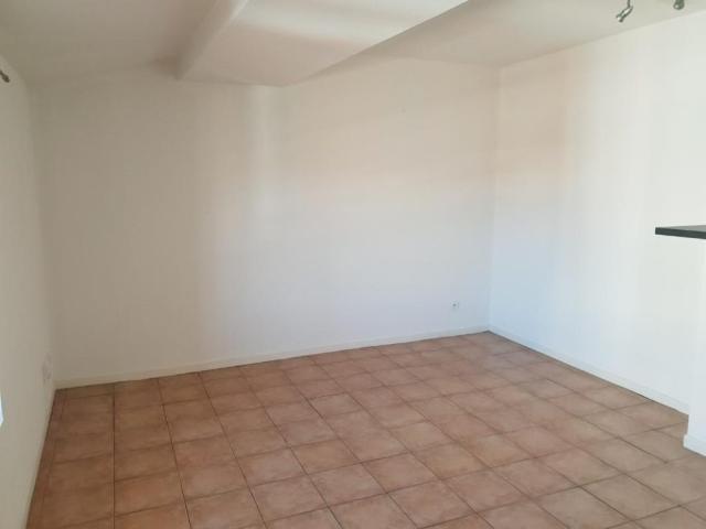 apartment for rent in Guilhemery 31500