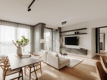 apartment for rent in Gustav Mahlerlaan 929 1082MK Amsterdam Zuidas Zuid Amsterdam